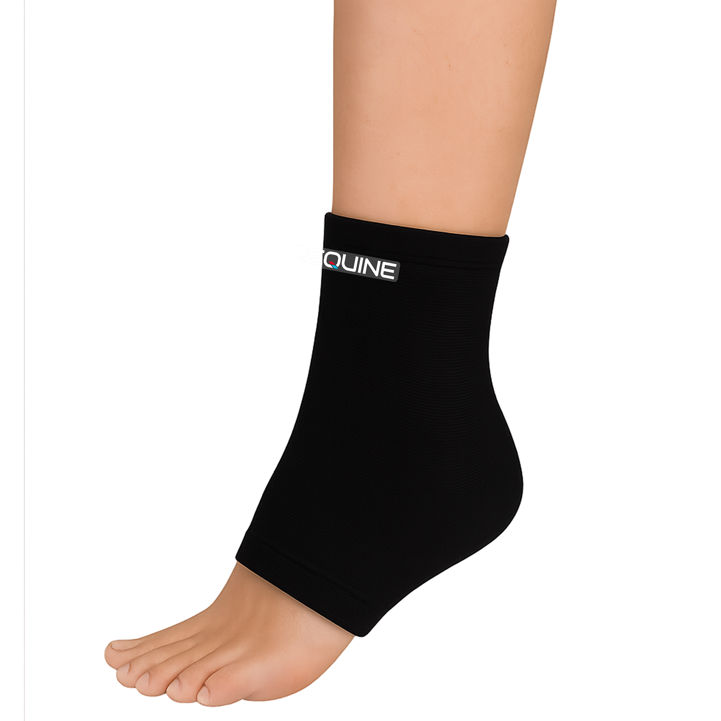 Ankle Compression Sleeve