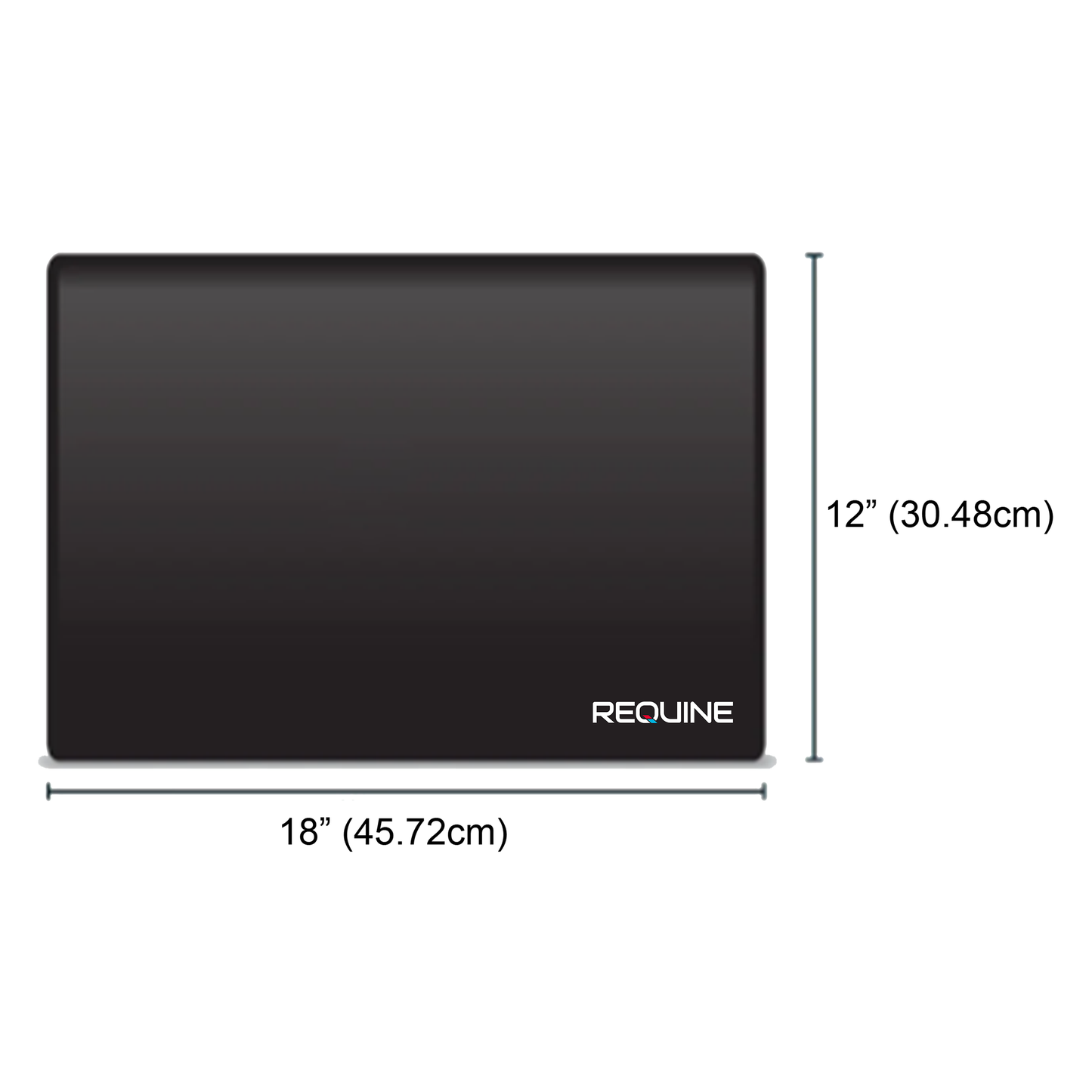Heat/Cold Flat Mat
