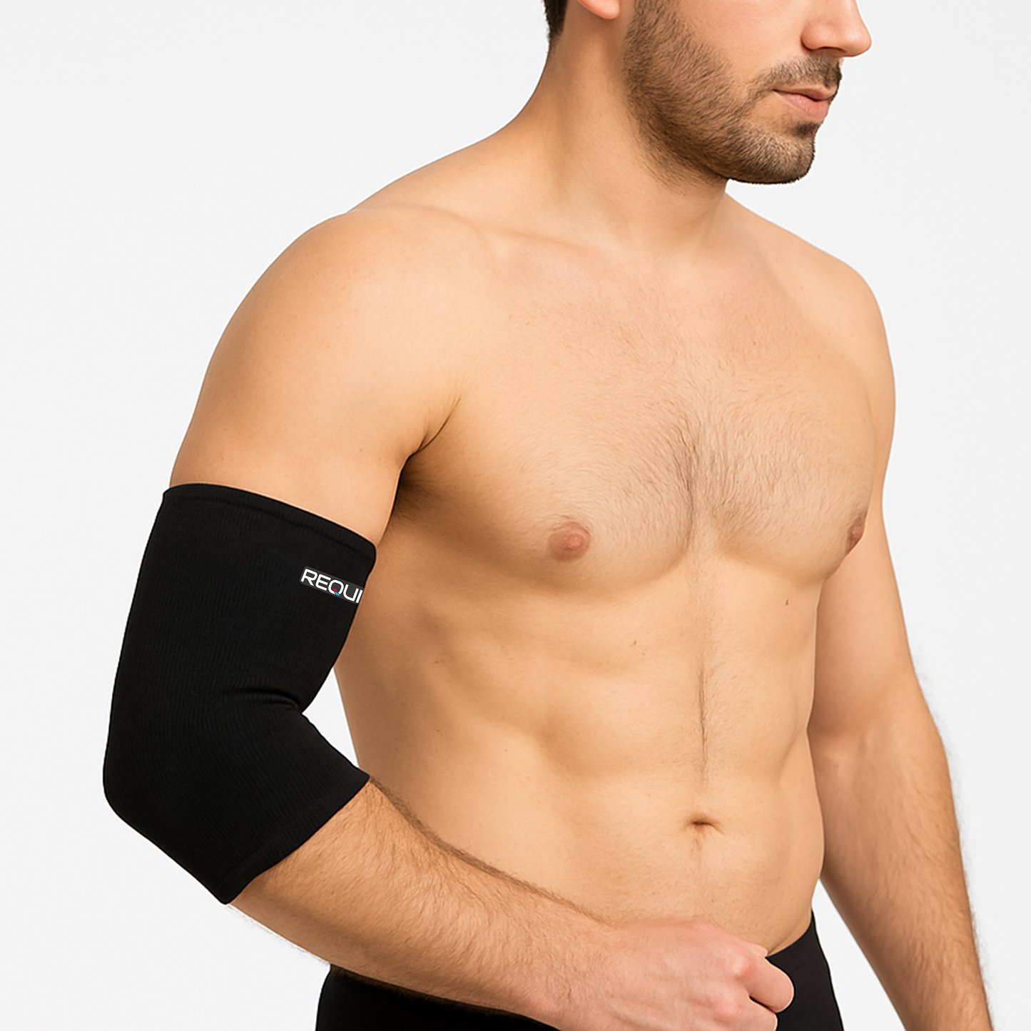Elbow Compression Sleeve