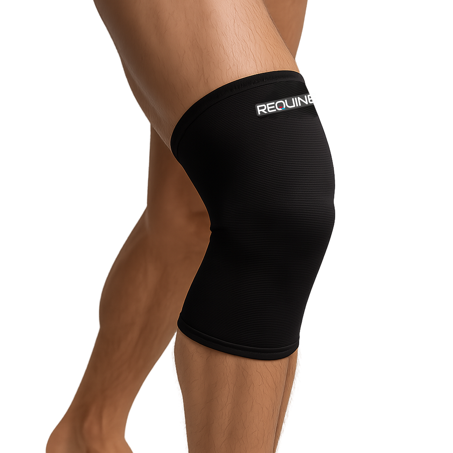 Knee Compression Sleeve