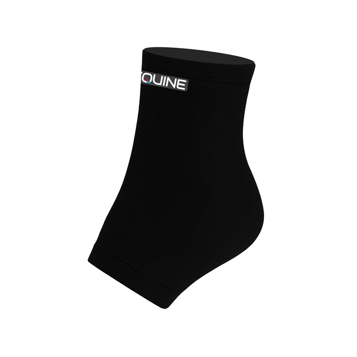Ankle Compression Sleeve
