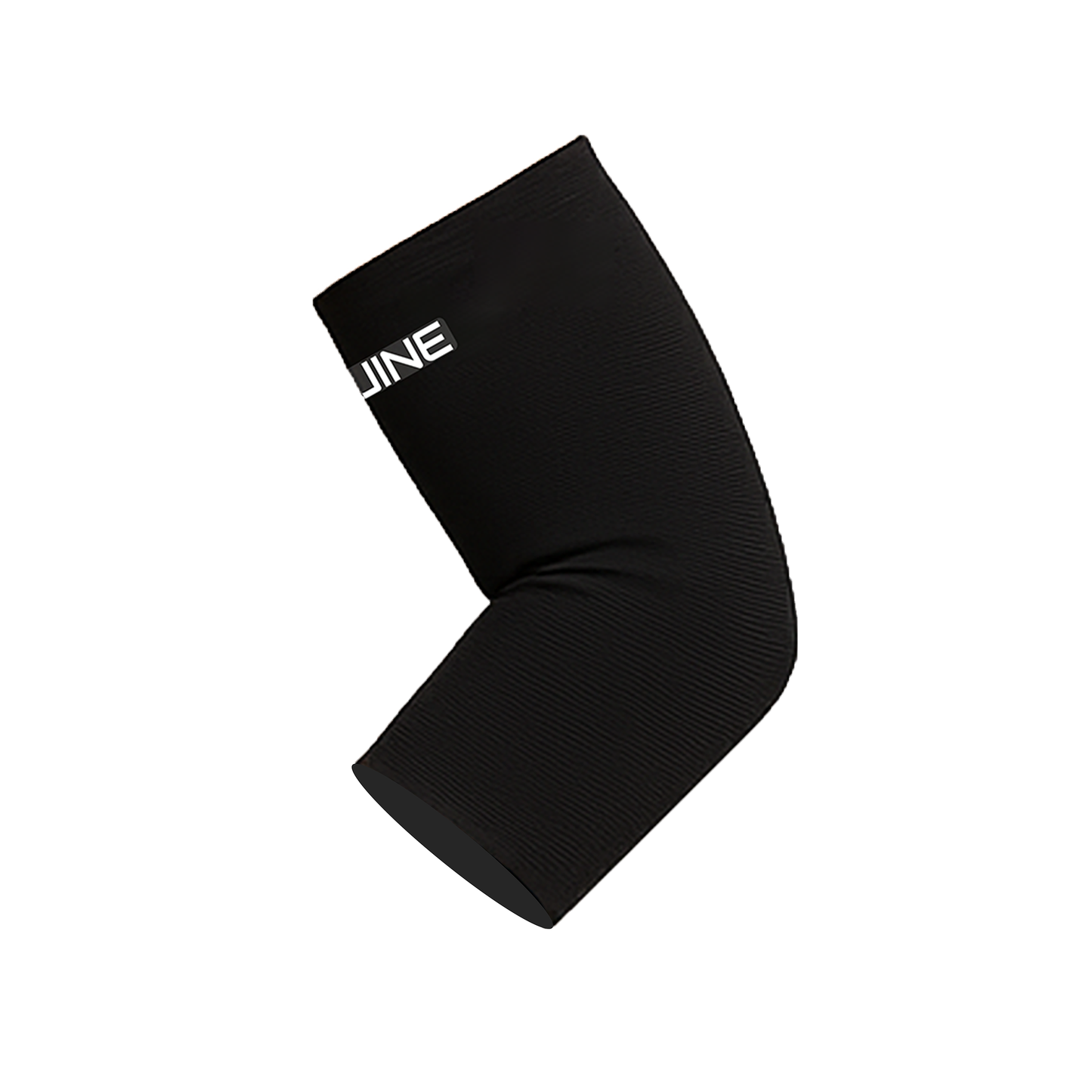 Elbow Compression Sleeve
