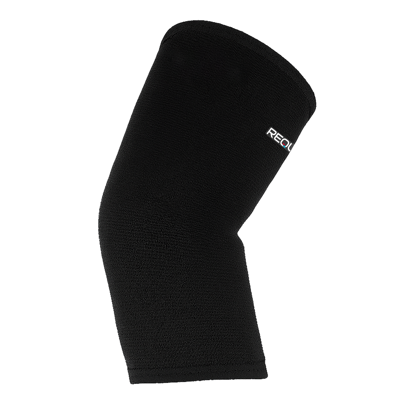 Elbow Compression Sleeve