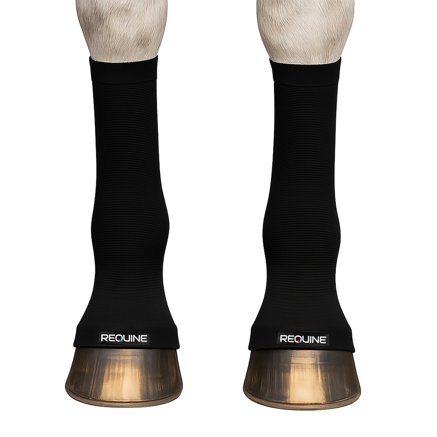 Horse Compression Socks