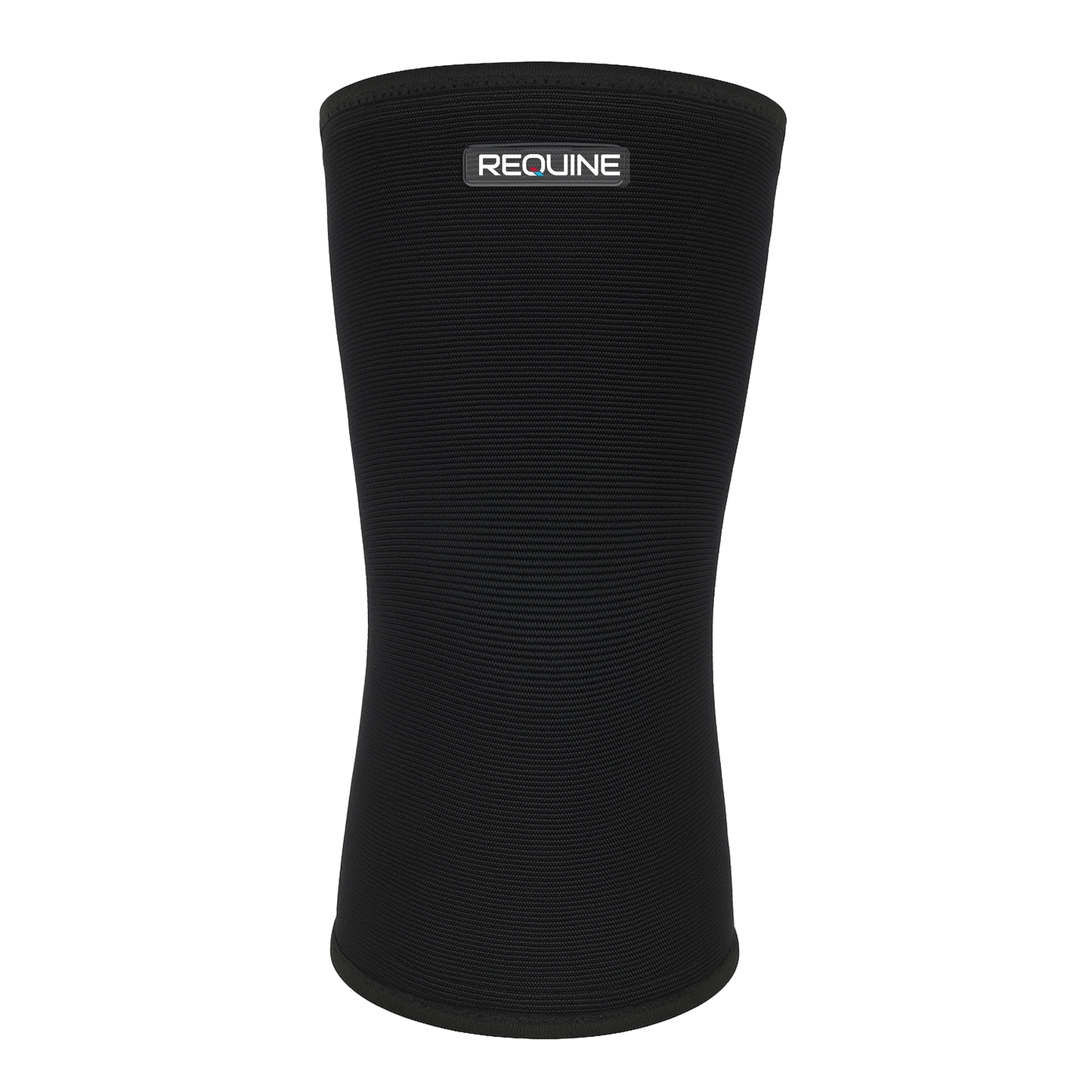 Knee Compression Sleeve