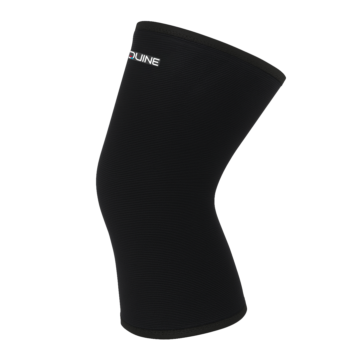 Knee Compression Sleeve