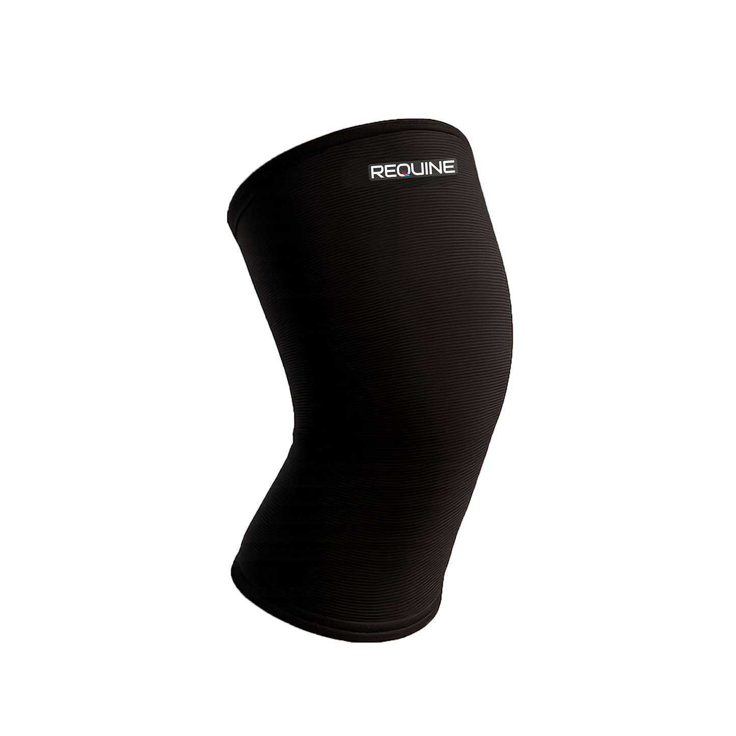 Knee Compression Sleeve