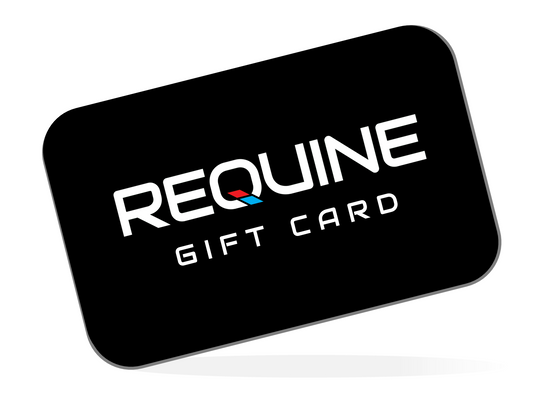 REQUINE GIFT CARD