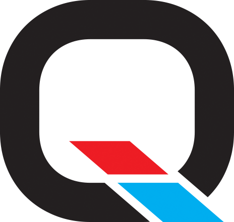 One Time Logo Setup Fee