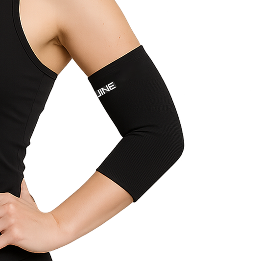 Elbow Compression Sleeve