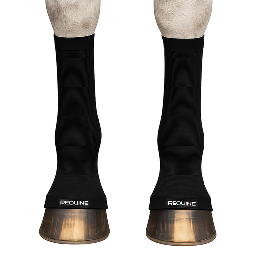Horse Compression Socks